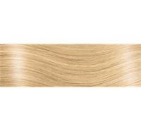 Bonding Extension glatt 40cm Nr. 20