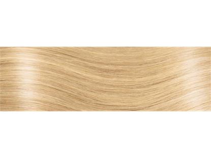 Bonding Extension glatt 40cm Nr. 20