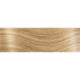 Bonding Extension glatt 40cm Nr. 24