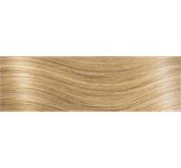 Bonding Extension glatt 40cm Nr. 24