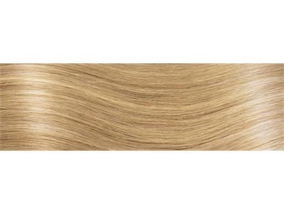 Bonding Extension glatt 40cm Nr. 24