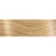 Bonding Extension glatt 40cm Nr. 25