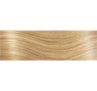 Bonding Extension glatt 40cm Nr. 25