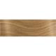 Bonding Extension glatt 40cm Nr. 26