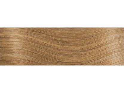Bonding Extension glatt 40cm Nr. 26