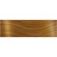 Bonding Extension glatt 40cm Nr. 28