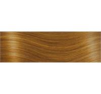 Bonding Extension glatt 40cm Nr. 28