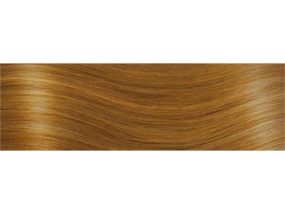 Bonding Extension glatt 40cm Nr. 28