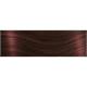 Bonding Extension glatt 40cm Nr. 33