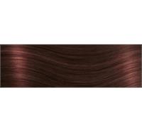 Bonding Extension glatt 40cm Nr. 33