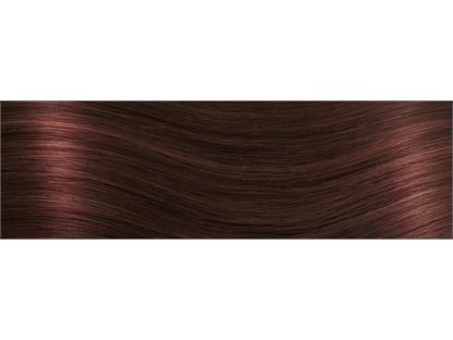 Bonding Extension glatt 40cm Nr. 33