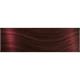 Bonding Extension glatt 40cm Nr. 35