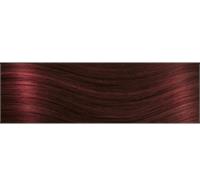 Bonding Extension glatt 40cm Nr. 35
