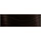 Bonding Extension glatt 40cm Nr. 4
