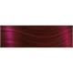 Bonding Extension glatt 40cm Nr. 530
