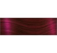 Bonding Extension glatt 40cm Nr. 530