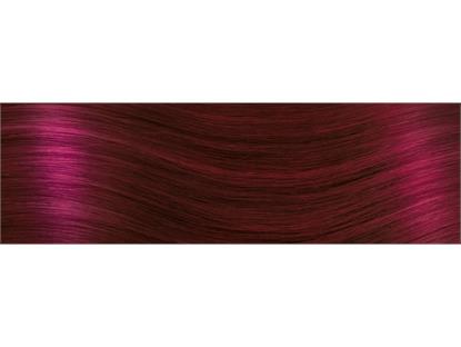 Bonding Extension glatt 40cm Nr. 530
