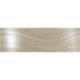 Bonding Extension glatt 40cm Nr. 59