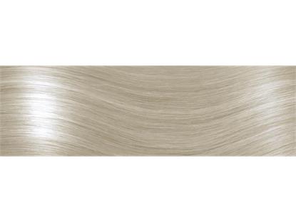 Bonding Extension glatt 40cm Nr. 59