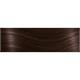 Bonding Extension glatt 40cm Nr. 6