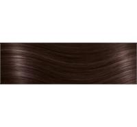 Bonding Extension glatt 40cm Nr. 6