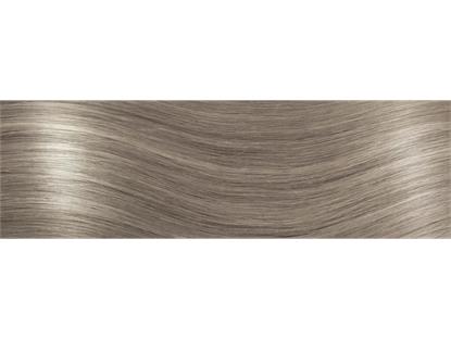 Bonding Extension glatt 40cm Nr. 60