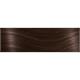 Bonding Extension glatt 40cm Nr. 8