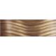 Bonding Extension glatt 40cm Nr. B14/1001