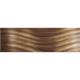 Bonding Extension glatt 40cm Nr. B18/24