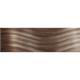 Bonding Extension glatt 40cm Nr. B18/60