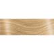 Bonding Extension glatt 40cm Nr. DB2