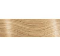 Bonding Extension glatt 40cm Nr. DB2