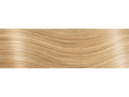 Bonding Extension glatt 40cm Nr. DB2