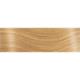 Bonding Extension glatt 40cm Nr. DB3