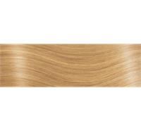 Bonding Extension glatt 40cm Nr. DB3