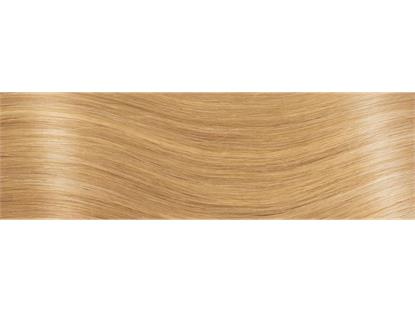 Bonding Extension glatt 40cm Nr. DB3