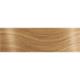 Bonding Extension glatt 40cm Nr. DB4