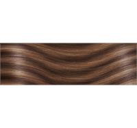 Bonding Extension glatt 40cm Nr. M6/27