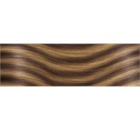 Bonding Extension glatt 40cm Nr. M8/26