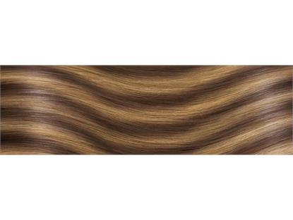 Bonding Extension glatt 40cm Nr. M8/26