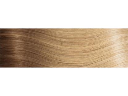 Bonding Extension glatt 40cm Nr. R10/DB2