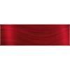 Bonding Extension glatt 40cm Nr. red
