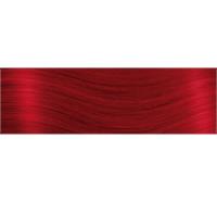 Bonding Extension glatt 40cm Nr. red