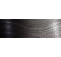 Bonding Extension glatt 40cm Nr. T2/61