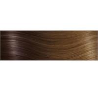Bonding Extension glatt 40cm Nr. T6/12