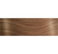 Bonding Extension glatt 55/60cm Nr. R12/26