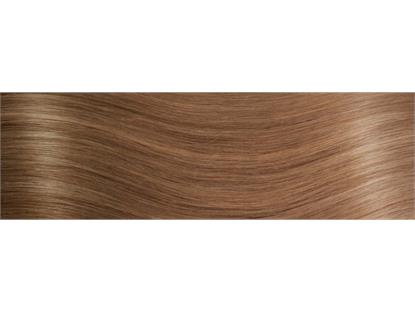 Bonding Extension glatt 55/60cm Nr. R12/26