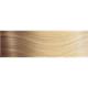 Bonding Extension glatt 55/60cm Nr. R14/1001