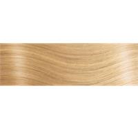 Bonding Extension glatt 55/60cm Nr. TDB3/20