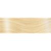 Bonding Extension WAVY 55/60cm Nr. 1000